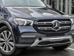 2021 GLE Thumbnail 2
