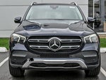 2021 GLE Thumbnail 4