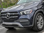 2021 GLE Thumbnail 6