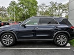 2021 GLE Thumbnail 7