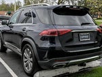 2021 GLE Thumbnail 8