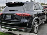 2021 GLE Thumbnail 10
