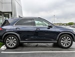 2021 GLE Thumbnail 11