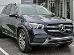 2021 GLE Thumbnail 12