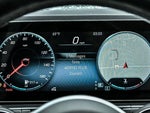 2021 GLE Thumbnail 20