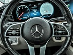 2021 GLE Thumbnail 21