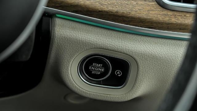 2021 Mercedes-Benz GLE GLE 350 4MATIC