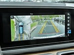 2021 GLE Thumbnail 24