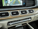 2021 GLE Thumbnail 25