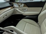 2021 GLE Thumbnail 27