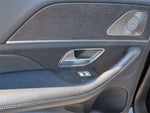 2021 GLE Thumbnail 28