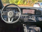 2021 GLE Thumbnail 30