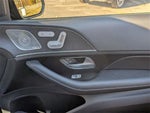 2021 GLE Thumbnail 37