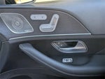 2021 GLE Thumbnail 38