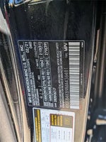 2021 GLE Thumbnail 42