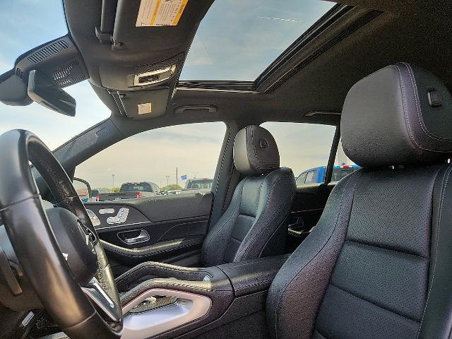 2022 Mercedes-Benz E-Class - $28,990
