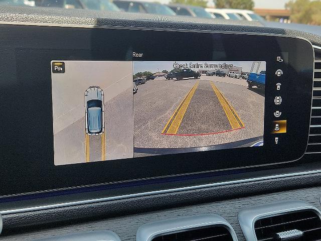 2022 Mercedes-Benz E-Class - $28,990