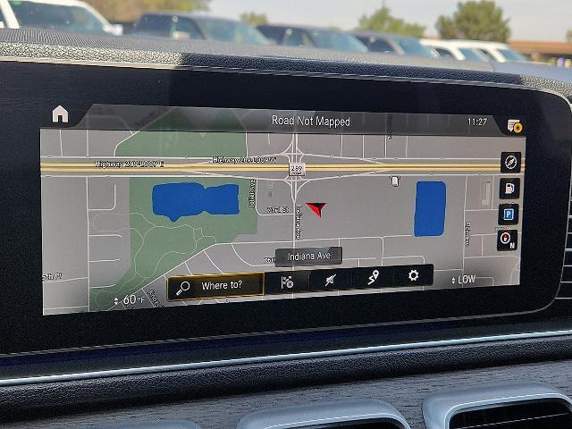 2022 Mercedes-Benz E-Class - $28,990