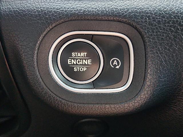 2022 Mercedes-Benz E-Class - $28,990