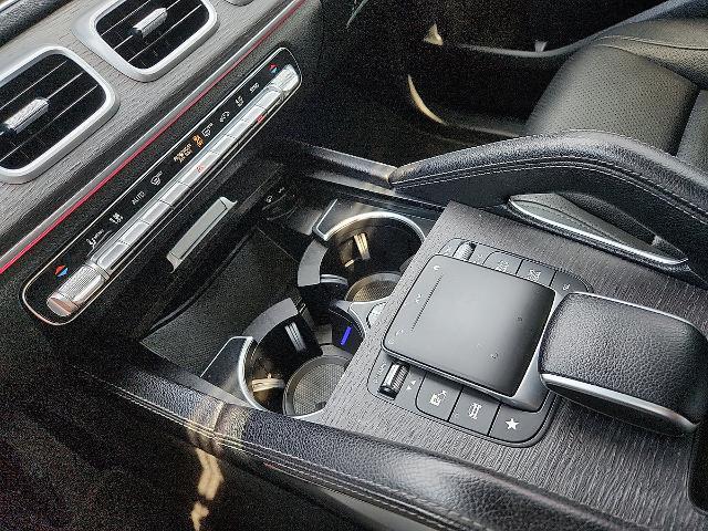 2022 Mercedes-Benz E-Class - $28,990