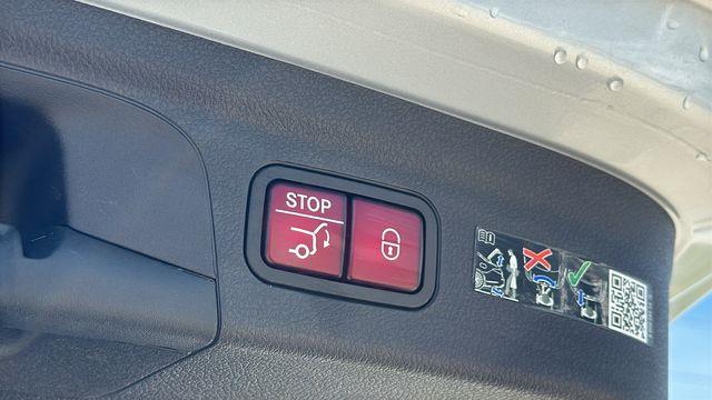 2022 Mercedes-Benz GLE GLE 350 4MATIC