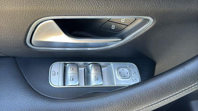 2022 Mercedes-Benz GLE GLE 350 4MATIC