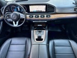 2022 GLE Thumbnail 14