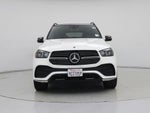 2022 GLE Thumbnail 5