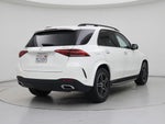 2022 GLE Thumbnail 8