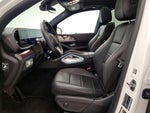 2022 GLE Thumbnail 11