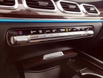 2022 GLE Thumbnail 17