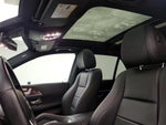 2022 GLE Thumbnail 20
