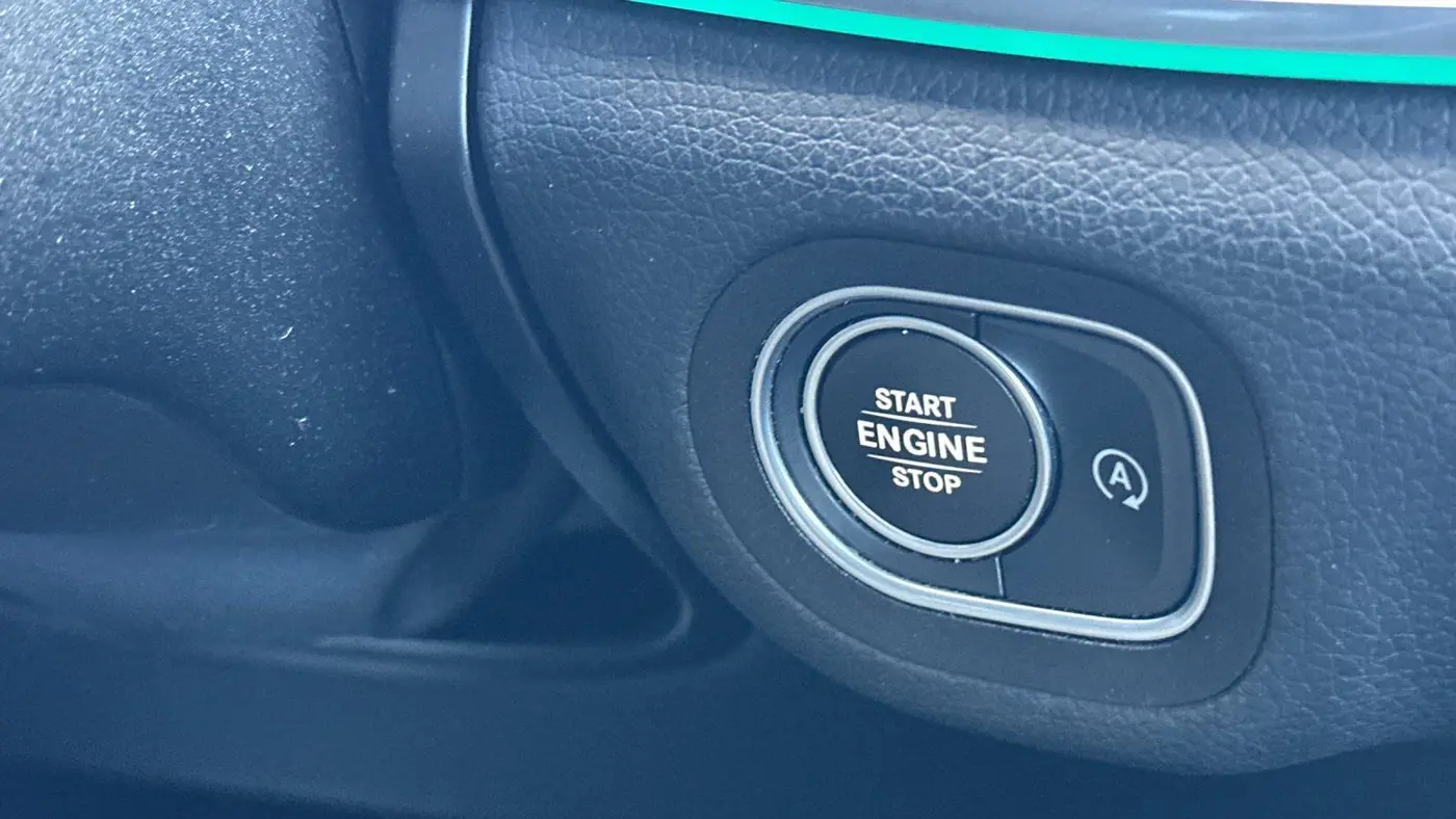 2023 Mercedes-Benz GLE GLE 350 4MATIC