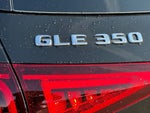 2023 GLE Thumbnail 27