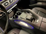 2023 GLE Thumbnail 7