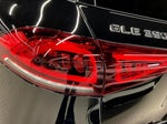 2023 GLE Thumbnail 19