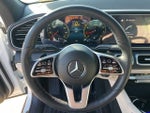 2023 GLE Thumbnail 18