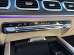 2023 GLE Thumbnail 27