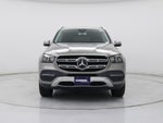 2020 GLE Thumbnail 5