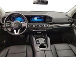 2020 GLE Thumbnail 9