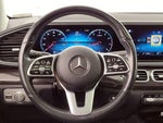 2020 GLE Thumbnail 10