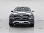 2020 GLE Thumbnail 5