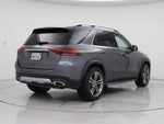 2020 GLE Thumbnail 8