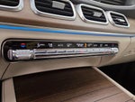 2020 GLE Thumbnail 17