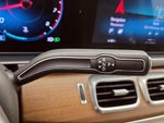 2020 GLE Thumbnail 18