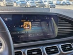 2020 GLE Thumbnail 35