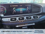 2020 GLE Thumbnail 7