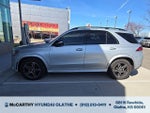 2020 GLE Thumbnail 9