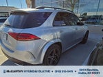 2020 GLE Thumbnail 12
