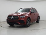 2020 GLE Thumbnail 4